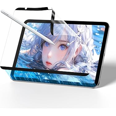 Android15 タブレット 8.68インチ 専用ケース ガラスフィルムセット 保護フィルム 2枚 タッチペン付き】 Z会専用タブレット（第2